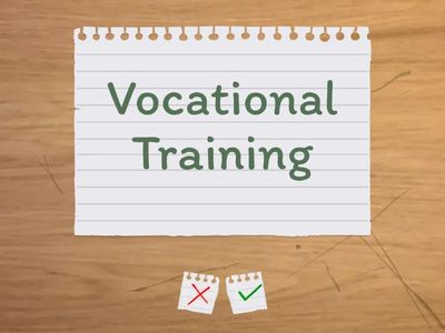 ENG AŠZ 2.2.3. Moja škola