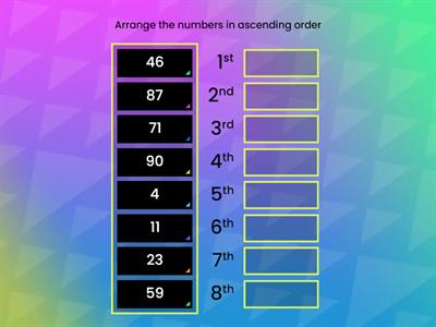 Grade-2_Lesson-3 Second act +1 @www.bambinos.live