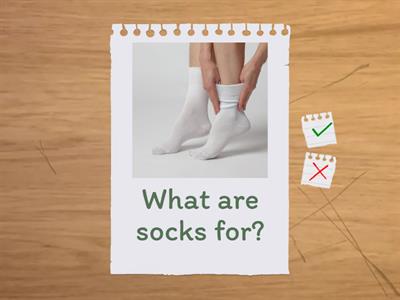 Object Function -Action