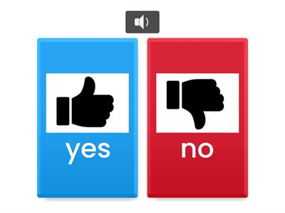 5.1.1 Body Listening Comprehension Quiz