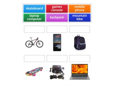 Go Getter 1 Unit 2.5