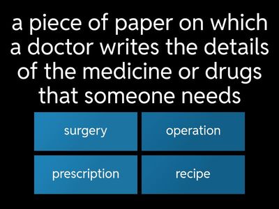 U 14 WORDS CONF MACMILLAN 