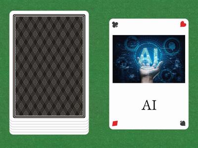 What would like be like without....?