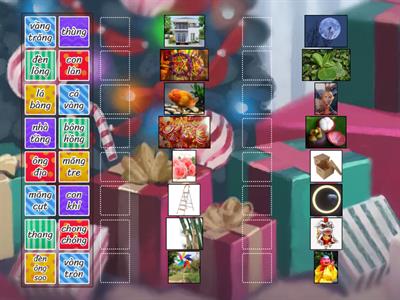 Tuần 12  - Tiếng việt lớp 1