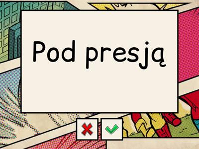 Angielski liceum kl 1 B1+ unit 3 