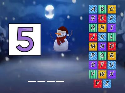 Math 3_hard numbers to spell