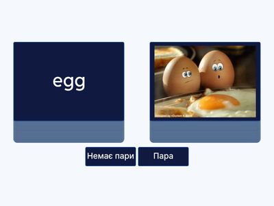 Start up 2. Unit 3 vocabulary (main food and snacks)