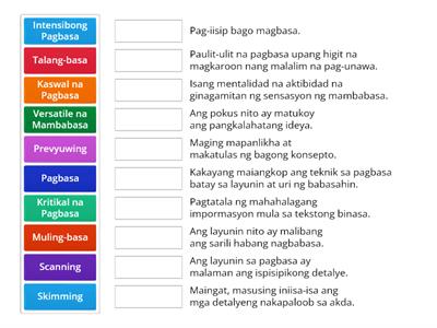 JOY_MGA TEKNIK SA PAGBASA 