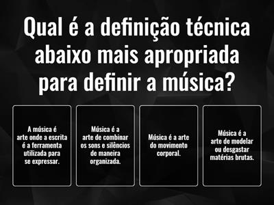 Questionário - Matheus Elias Klaus