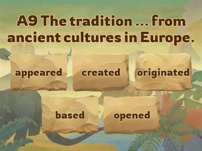 зачет (24) A5-A12