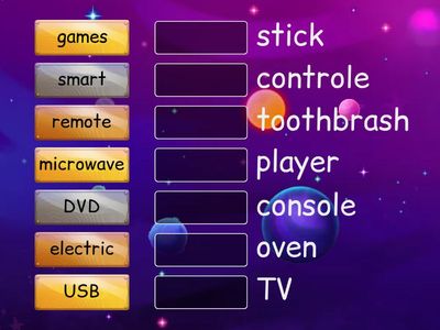 Go getter 3. Language revision. 4.7 ex.1