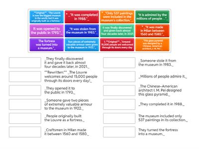 teens pre-interm 12.04