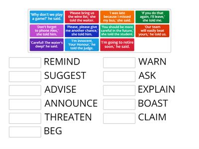 FCE I3-I4 M1 U8A Match and Rephrase with Keyword