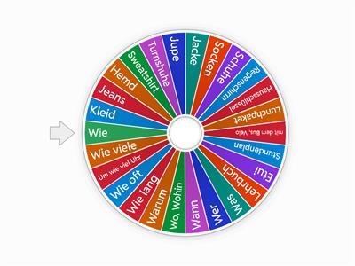 Beyond A2+ Starter Unit