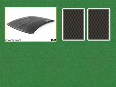 Structural or non structural