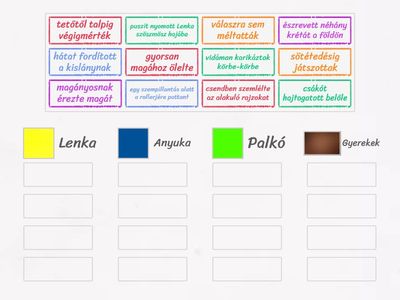 HV_Mf_28_3_Lenka (3.osztály)