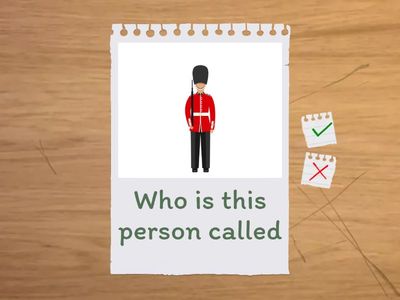 Tower Bridge and London Tower