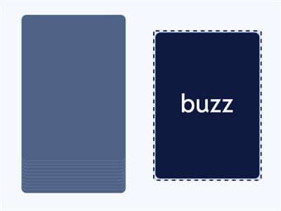 Adding suffixes <ed, ing, er, y>