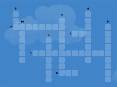 KS3 - Year 7 - Networks Extension