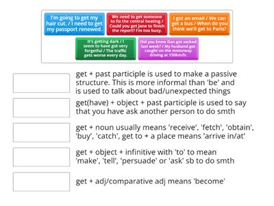 Get English File Advanced 