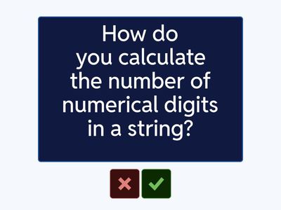 Common Programming-Interview questions