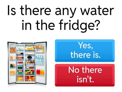  Super Minds 2 Unit 4