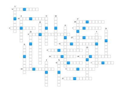 Los geht's 1_8 eläinsanat yksikkössä ja monikossa