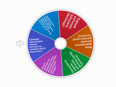 Қарақшылар туралы порно фильмдер