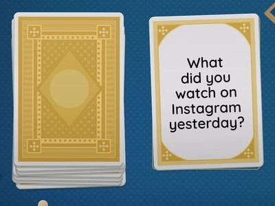 BASIC 8 REGULAR VERBS. 