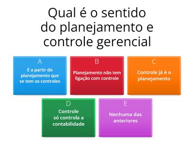 E-BOOK 02 Métodos de Otimização e Controle Gerencial