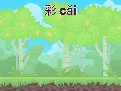 Цвета_Алиса