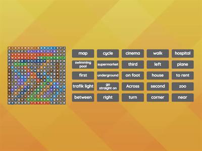  of English  Dutch words match