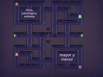 6° REPASO FCYE ENERO