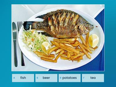 Incl /food and drinks 