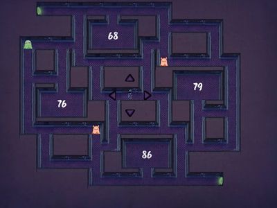 Plusaufgaben bis 100 mit Zehnerzahlen