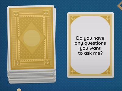 Why you learn English?