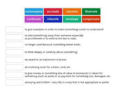 3 syllable magic e words