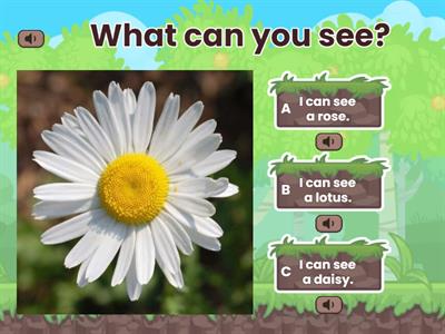 G2 - ELA - U2P2-READING 1