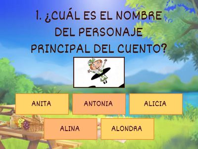 Alicia Paf- EN EL MAR- EN LAS ILUSTRACIONES