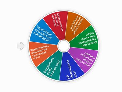 Қожабаеваа