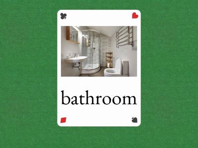 ETP Starter - M2 - 2. Best friends - Class 3