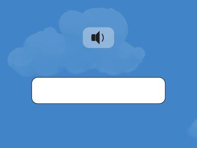 Fundations Grade 3 Spelling Words Ending in Y With Suffix