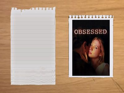 Solutions Intermediate, Unit 5, adjectives & prepositions