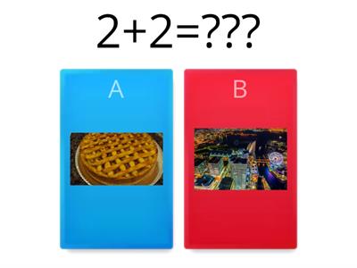 Matemática