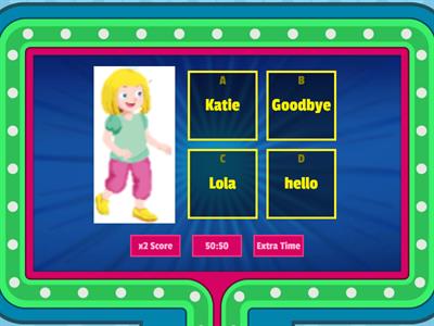  Smart Start 1- Getting started 1