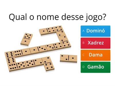 Educação Física - Jogos (Professor Gilberto)