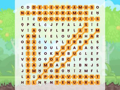 Suche nach Plusquamperfekt! 