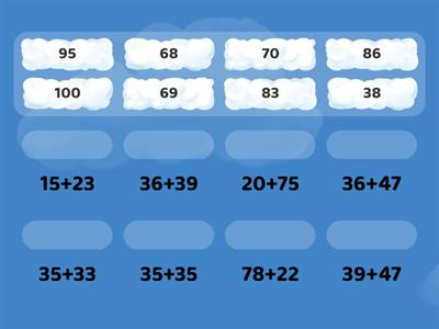 Пенелопа Крузбен эротикалық секс фильмдері