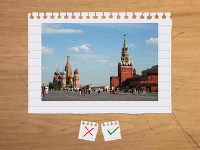 Solutions. Intermediate. IA