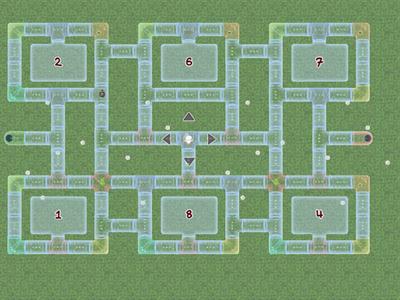 Рахунок в межах 10